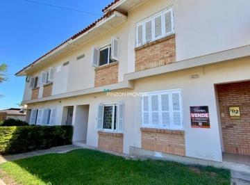 Apartamento · 76m² · 2 Quartos · 1 Vaga · Duplex