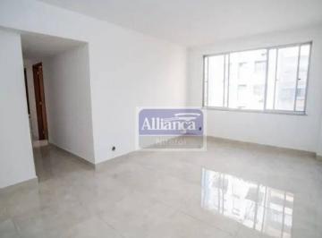 2c5589163f8f0f8e5af6b92059e937e877fedce1 · Apartamento com 2 dormitórios à venda, 100 m² por R$ 430.000,00 - Santa Rosa - Niterói/RJ