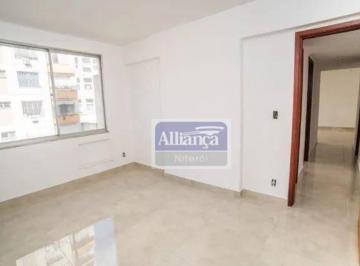 9fa149f22adc90db2bc591ba1971b079f0a292a5 · Apartamento com 2 dormitórios à venda, 100 m² por R$ 430.000,00 - Santa Rosa - Niterói/RJ