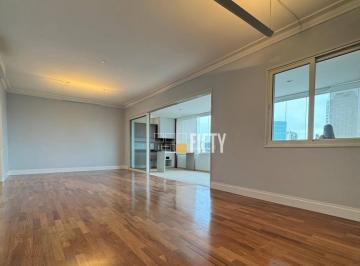 257904b9f41cd975c3a2b8aa8918d1bc02a10c76 · Apartamento com 3 dormitórios para alugar, 151 m² por R$ 22.247,79/mês - Itaim Bibi - São Paulo/SP