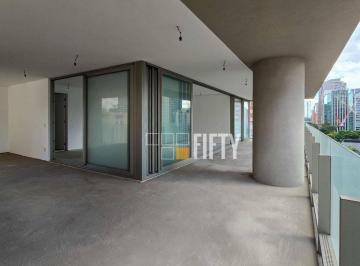 2e775ca1e5c66bd0018fd7cfbc45f5bdf9a376ad · Apartamento com 4 suítes à venda, 335 m² - Itaim Bibi - São Paulo/SP
