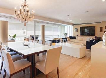 c1dec8873f2ff763fe6e7aa03cfb7953309c3e85 · Apartamento com 4 suítes para alugar, 335 m² - Moema - São Paulo/SP