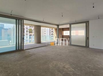 c77899d6f1027775c6c9ba6717ae60f71b1d762d · Apartamento com 4 suítes à venda, 335 m² - Itaim Bibi - São Paulo/SP