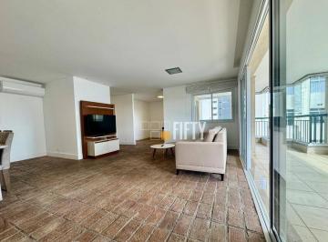 303045596d96704da0e48306aa225cf6c5b29893 · Apartmento com uma planta Excelente de 191m² nos Jardins para Locação ou Vendas