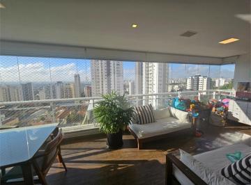 Área de Serviço · Imoveis - no Santa Teresinha