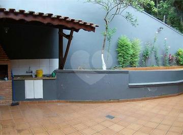 Sem Categoria · Imoveis - no Vila Irmãos Arnoni