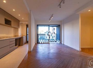 3cd6562f32b1a12c728260405026fde1d69f3c12 · Apartamento à venda, 93 m² por R$ 1.262.000,00 - Boa Vista - Porto Alegre/RS
