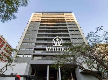 78e72a3733b246a72268e50abbd65e4a322bb5b7 · Apartamento à venda, 65 m² por R$ 950.000,00 - Auxiliadora - Porto Alegre/RS