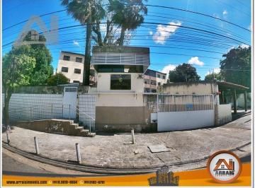 0bbcd59cdf7a23901ab15740a5c67ee2ba12d158 · Apartamento com 3 dormitórios à venda, 83 m² - Antônio Bezerra - Fortaleza/CE