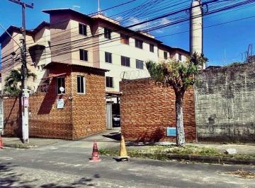 7000c5f9030cda0db5e468ed36cca59852a0d6f8 · Vendo Belíssimo Apartamento no Bairro Itaperi