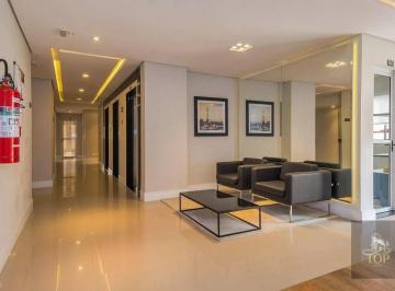 58ed74b050223504b13fb418672abefa173ae5e9 · Apartamento com 3 quartos à venda, 61 m² por R$ 493.741 - Vila Curuçá - Santo André/SP