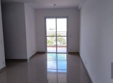 fb12eced221da3f86f2d56938720769db54b52bf · Apartamento com 3 quartos à venda, 61 m² por R$ 462.741 - Vila Curuçá - Santo André/SP