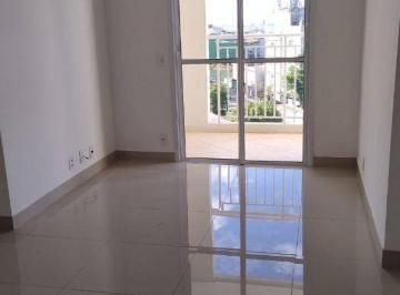 3280f8b29b88342c92c034c795b03920afdf36a8 · Apartamento com 2 quartos à venda, 50 m² por R$ 376.741 - Vila Curuçá - Santo André/SP