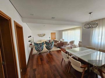 2de498d3ac1865e81cdca8e811ab8f5ad500042b · Apartamento com 3 quartos à venda, 185 m² por R$ 2.450.000 - Campestre - Santo André/SP