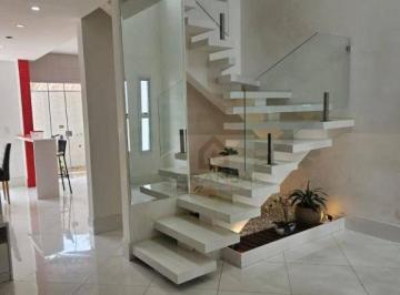 2420efa42c4787f35902dc3833f7992534e82811 · Casa com 3 dormitórios à venda por R$ 780.000 - COM  CORREDOR - Viva Vida - Cotia/SP