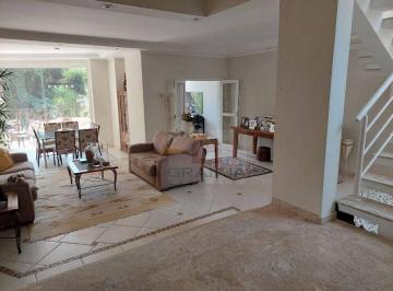 f36eb651b0c946c44496dd2d8678568a21e39aa7 · Casa com 4 dormitórios à venda, 385 m² por R$ 1.400.000,00 - São Paulo II - Cotia/SP