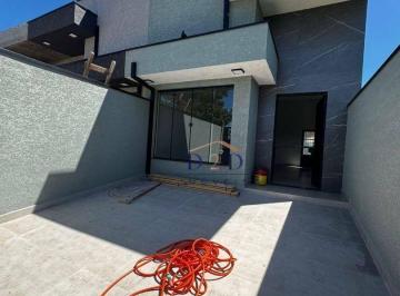 04585deed925acb12d387387117cc1345769db1a · Casa com 2 dormitórios à venda, 75 m² por R$ 550.000,00 - Jardim São Felipe - Atibaia/SP