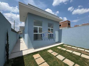 692007bd58752faa89a53c57f610643b612212aa · Casa com 2 dormitórios à venda, 70 m² por R$ 510.000,00 - Tanque - Atibaia/SP