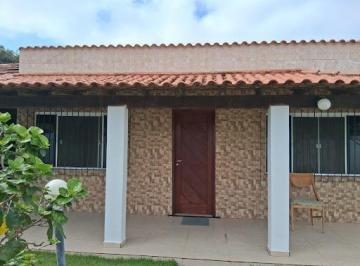bd00a4d0eb730a974dc1e30c847441c1e1f27950 · Casa com 4 dormitórios à venda, 250 m² por R$ 500.000,00 - Pontinha - Araruama/RJ