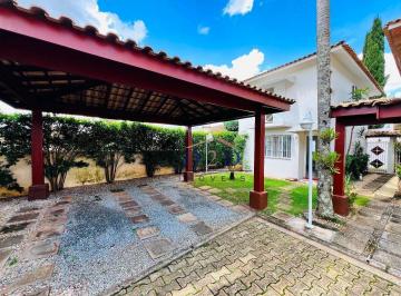 8c8cc561b5872acdf312c14379618f8e25d97c78 · Casa com 2 dormitórios à venda, 99 m² por R$ 690.000,00 - Nova Gardênia - Atibaia/SP