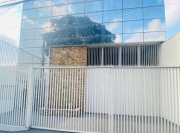 f4c92062198e31de0fcae9dc54342622143d9f63 · Galpão à venda, 715 m² por R$ 2.500.000,00 - Vila Sacadura Cabral - Santo André/SP