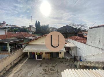 37c8314f34ed1dd10fac4c7a8e41b860b1f64f88 · Casa a Venda no Jardim Nossa Senhora do Carmo