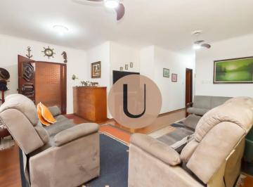 b0b9a5f282c847a6eec2c6872016e15b1707020d · Casa Térrea com 4 dormitórios à venda, 200 m² por R$ 915.000 - Vila Granada - São Paulo/SP