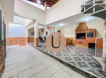 44b47eb592b177135bbed60efc21cfd4e4bf1b66 · Casa com 4 dormitórios à venda, 200 m² por R$ 919.000,00 - Vila Granada - São Paulo/SP