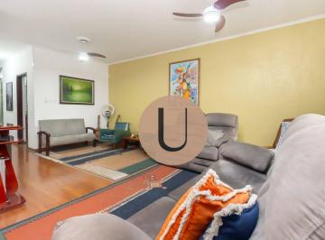 48ea8798f11cd96fa75abf58189c3576dc1666d6 · Casa com 4 dormitórios à venda, 200 m² por R$ 929.000,00 - Vila Granada - São Paulo/SP