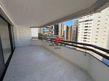 5fa86e8a36a475ae166f6f946f01aa88feb433e6 · Apartamento com 3 Suítes à Venda, 219 m² por R$ 1.990.000 - Meireles - Fortaleza/CE