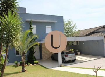d6e96c1075f1a0a2ec6d5bd0bd045ea007fd88c0 · Oportunidade! Casa de Alto Padrão à venda com 4 suítes (suíte master com Hidro, closet e varanda), 2