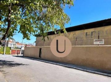 fac123f5c15f043ca39aebca4f202fb7699aa4a5 · Galpão, 1800 m² - venda por R$ 10.700.000,00 ou aluguel por R$ 58.314,37/mês - Vila Mesquita - São P