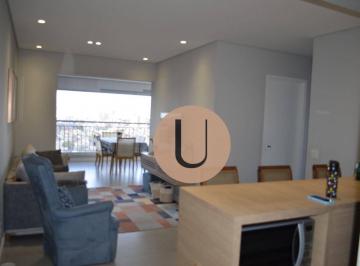 ff2161c9d1fbf5c25679f8b08d45154974051480 · Apartamento pronto pra morar - 3 dormitórios e metrô ao lado.