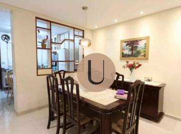 8329d4cd8c203fffb7681dad96bcd0baff6fda08 · Sobrado com 3 dormitórios à venda, 100 m² por R$ 600.000,00 - Chácara Belenzinho - São Paulo/SP