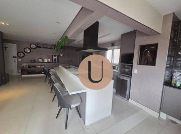 fe948f83a91c7adc06a544e3d6d8d60642925b48 · Apartamento com 3 dormitórios, 1 suíte - 147 m² - Centro - São Bernardo do Campo