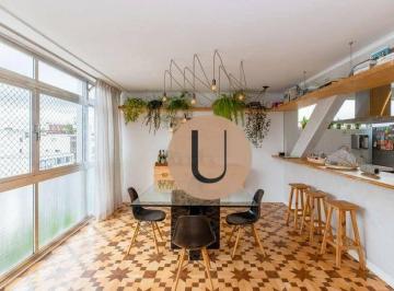3e6a6c603a98fbef4414ed832a82e87570a5faef · Apartamento na Vila Mariana 165m2, 3 Dormitórios, 1 Suíte, 1 Vaga e Excelente Localização