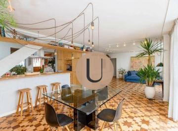 d722ecd944cf5bce5e5c310a33a3934e0e70853e · Apartamento na Vila Mariana Excelente Localização