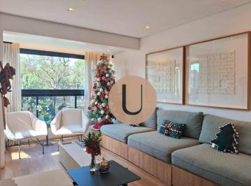 ed7e0c8d79e5fe34297456b2643c933c40eb15c8 · Lindo apartamento com 3 quartos à venda, 115 m² por R$ 1.750.000 - Vila Clementino