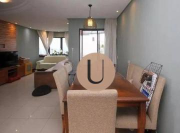 1e0a93015c0fbab05efb6afb1f599b5e3dab0d49 · Apartamento com 3 dormitórios à venda, 110 m² por R$ 750.000,00 - Vila Antonieta - São Paulo/SP