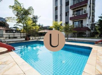 78055c469e38695962e54f20fc9488d7e5e12058 · Brooklin Paulista – Sofisticação, Espaço e Preço Imbatível