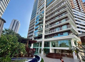 fad486d9f97ad42e4985f95679dc0c03cab43379 · Apartamento com 4 suítes à venda, 150 m² por R$ 1.800.000 - Aldeota - Fortaleza/CE
