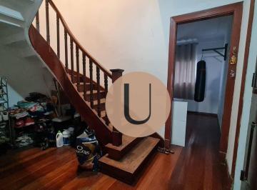 634d6bf7e58e514925e6eb78c1e09fcba36ef5ac · Sobrado com 4 dormitórios à venda, 242 m² por R$ 3.000.000,00 - Liberdade - São Paulo/SP