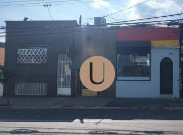a87449db649c95154732222c8199ae3bab978516 · Salão Comercial 370m² - Penha de França
