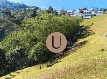 338292bc856d31d7ebe488198a362b61810dd256 · Terreno à venda, 382 m² - Valville 1 - Santana de Parnaíba/SP