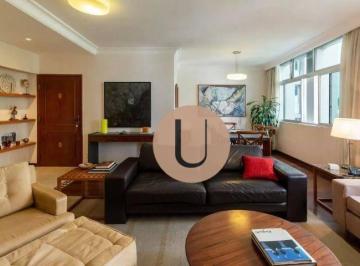 885acaf438f113233411d587dc71f0a1385ab3e9 · Apartamento com 150m² no Jardim Paulista