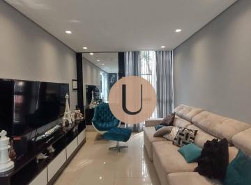 09e325910545172b4aacb718e1c5c6a703736070 · Sobrado com 4 dormitórios à venda, 219 m² por R$ 1.799.000,00 - Mooca - São Paulo/SP