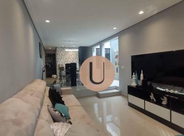 78c643dc004207346f9ba3614f38fe52beb4f8a2 · Sobrado com 4 dormitórios à venda, 219 m² por R$ 1.799.000,00 - Mooca - São Paulo/SP