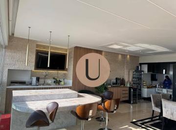 d54806e7c1b1ce018ac825c5af3b453b720fdc92 · Apartamento de Alto Padrão com 218 m² | 3 Suítes | 4 Vagas | Varanda Gourmet – Tatuapé / Anália Fran