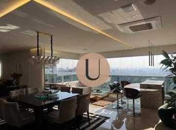68d48ed23533e45e39bd58ed38d0e21abc5c1e57 · Apartamento de Alto Padrão com 218 m² | 3 Suítes | 4 Vagas | Varanda Gourmet – Tatuapé / Anália Fran