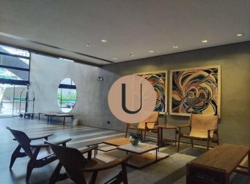 c03bc5166e529905218127dfd5637f2fb9c0249e · Flat com 2 dormitórios à venda, 62 m² por R$ 1.060.000,00 - Jardim Europa - São Paulo/SP